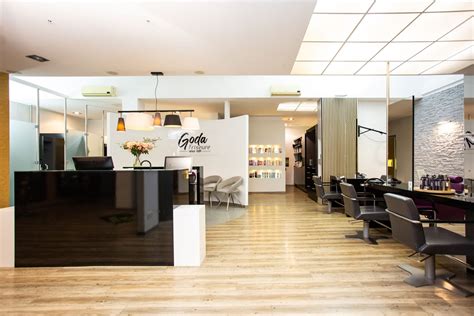friseur osnabrück lotter straße|Jonas Friseure, Lotter Straße 10, Osnabrück (2024) .